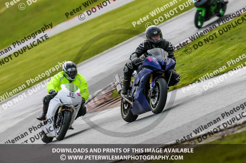 Oulton Park 14th March 2020;PJ Motorsport Photography 2020;anglesey;brands hatch;cadwell park;croft;donington park;enduro digital images;event digital images;eventdigitalimages;mallory;no limits;oulton park;peter wileman photography;racing digital images;silverstone;snetterton;trackday digital images;trackday photos;vmcc banbury run;welsh 2 day enduro
